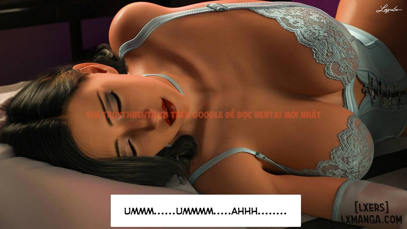 Xem ảnh 74 trong truyện hentai [vũ Trụ 1] Người Mẹ Dâm Đãng - Tình Yêu Thuần Khiết - Chapter 20 END Phần 6 - hentaitvn.net