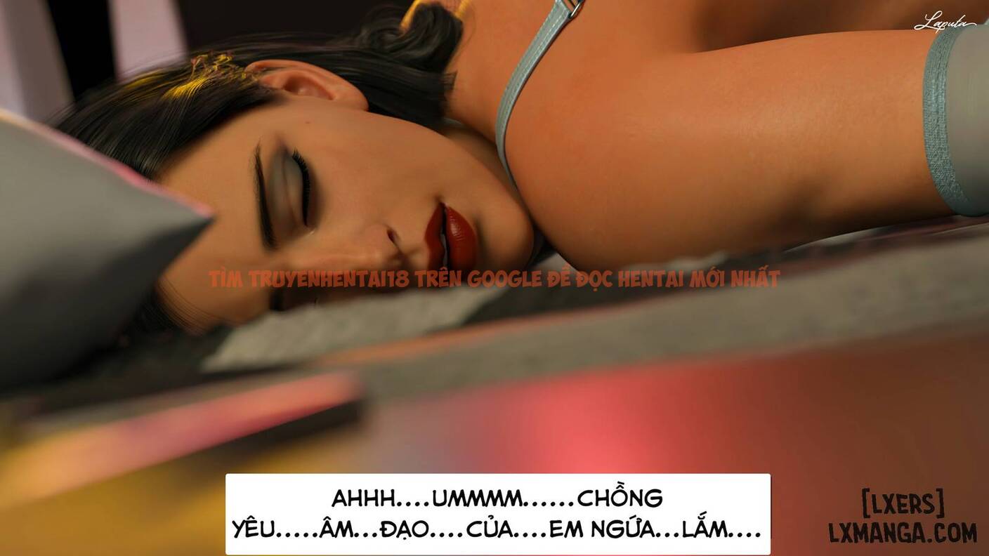 Xem ảnh 78 trong truyện hentai [vũ Trụ 1] Người Mẹ Dâm Đãng - Tình Yêu Thuần Khiết - Chapter 20 END Phần 6 - hentaitvn.net