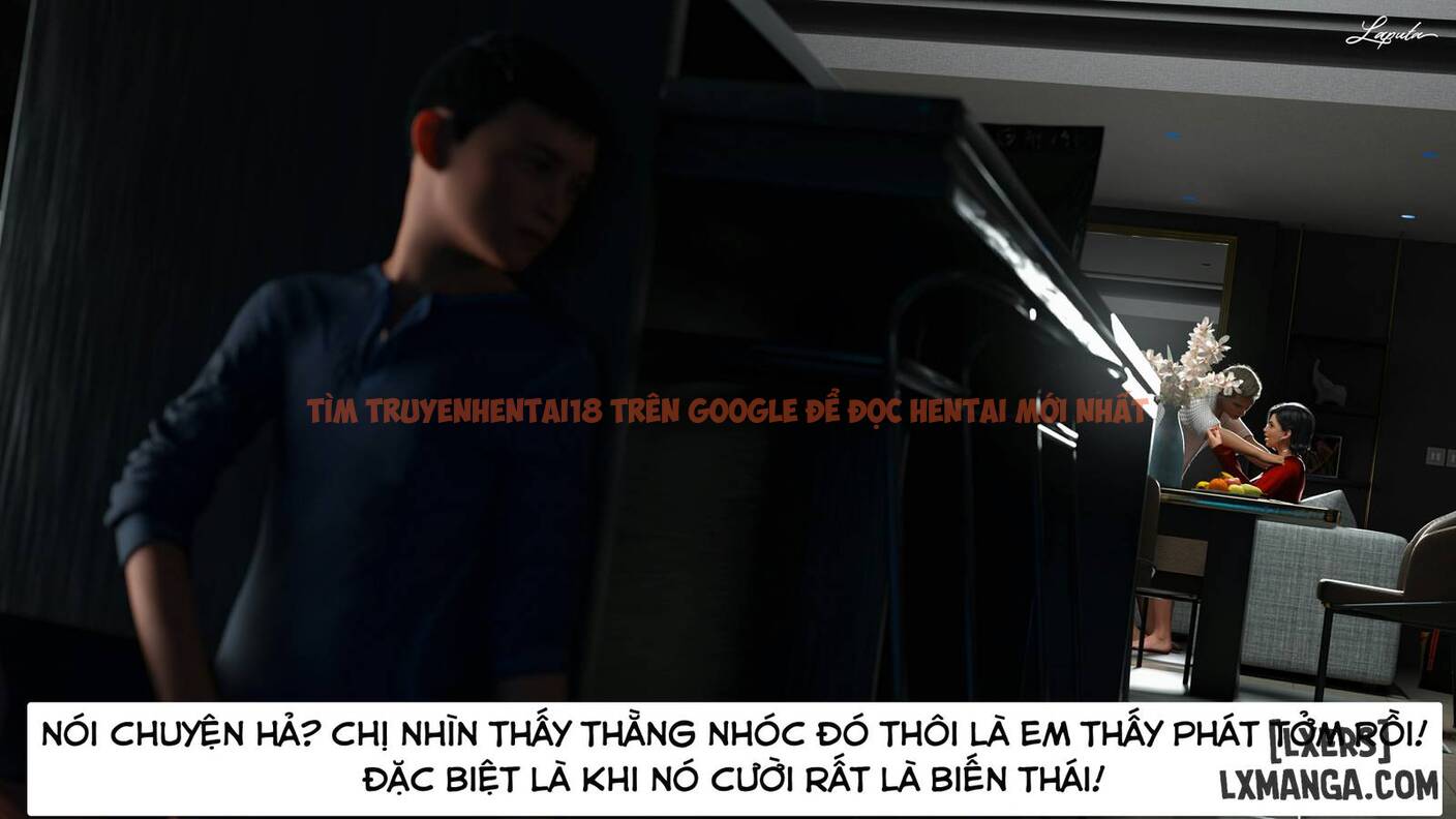 Xem ảnh 8 trong truyện hentai [vũ Trụ 1] Người Mẹ Dâm Đãng - Tình Yêu Thuần Khiết - Chapter 20 END Phần 6 - hentaitvn.net