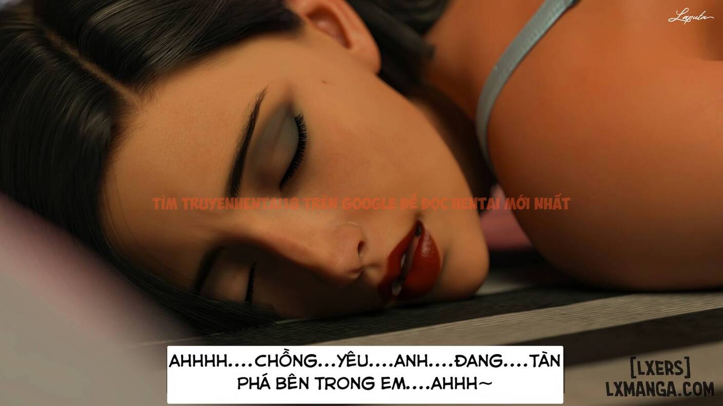 Xem ảnh 82 trong truyện hentai [vũ Trụ 1] Người Mẹ Dâm Đãng - Tình Yêu Thuần Khiết - Chapter 20 END Phần 6 - hentaitvn.net