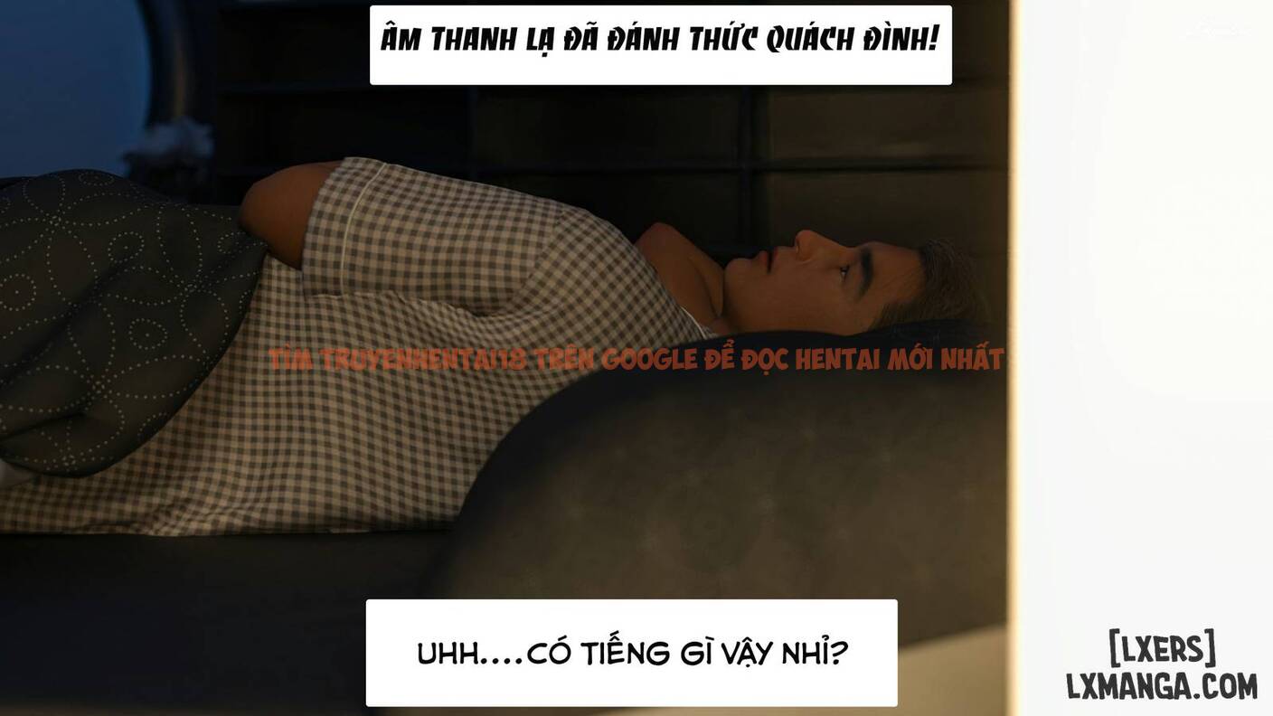 Xem ảnh 87 trong truyện hentai [vũ Trụ 1] Người Mẹ Dâm Đãng - Tình Yêu Thuần Khiết - Chapter 20 END Phần 6 - hentaitvn.net
