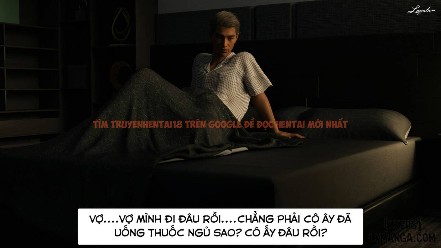 Xem ảnh 88 trong truyện hentai [vũ Trụ 1] Người Mẹ Dâm Đãng - Tình Yêu Thuần Khiết - Chapter 20 END Phần 6 - hentaitvn.net