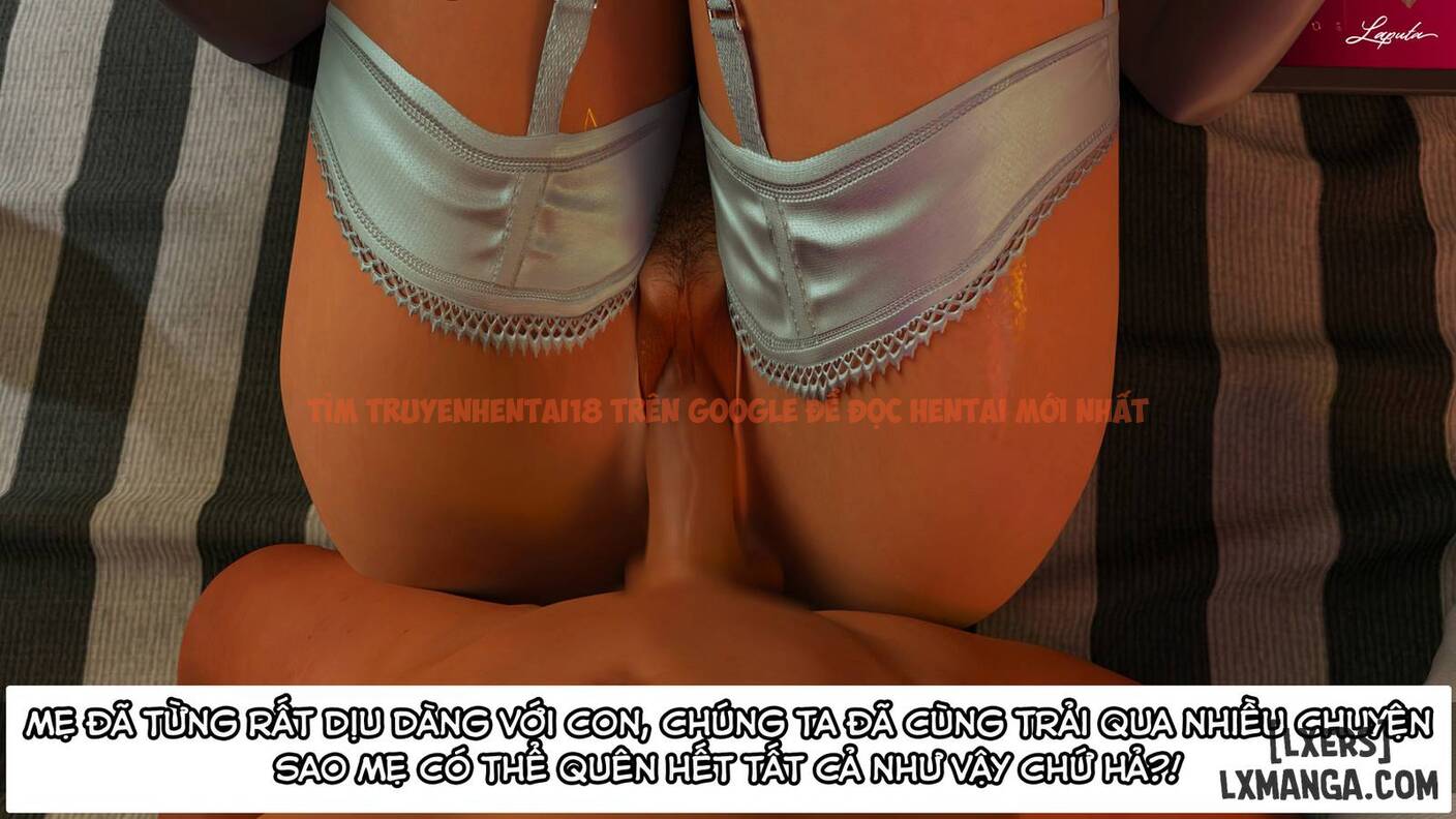 Xem ảnh 89 trong truyện hentai [vũ Trụ 1] Người Mẹ Dâm Đãng - Tình Yêu Thuần Khiết - Chapter 20 END Phần 6 - hentaitvn.net
