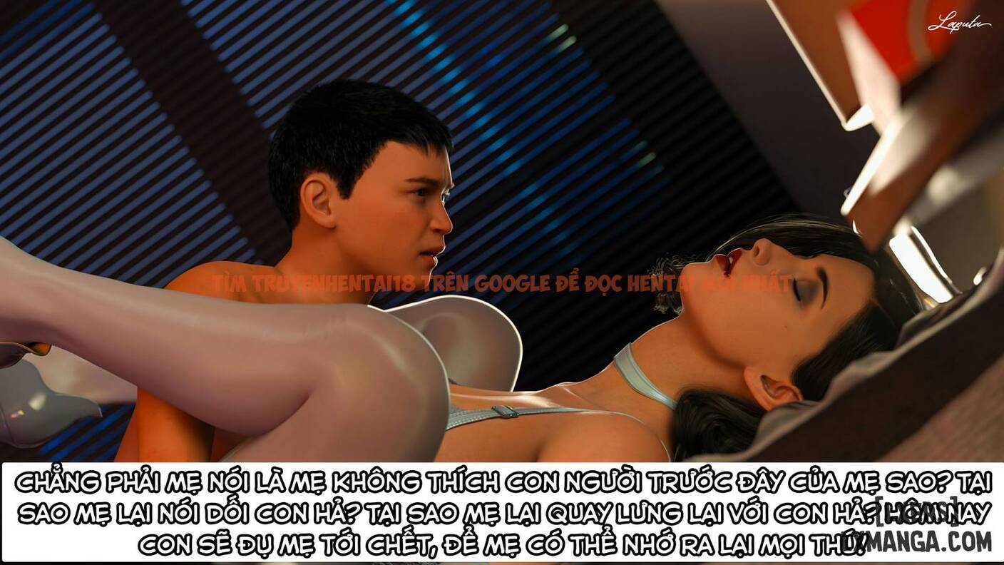 Xem ảnh 92 trong truyện hentai [vũ Trụ 1] Người Mẹ Dâm Đãng - Tình Yêu Thuần Khiết - Chapter 20 END Phần 6 - hentaitvn.net