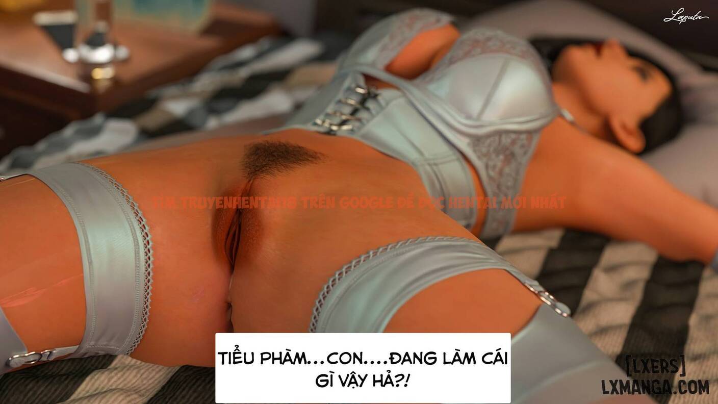 Xem ảnh 98 trong truyện hentai [vũ Trụ 1] Người Mẹ Dâm Đãng - Tình Yêu Thuần Khiết - Chapter 20 END Phần 6 - hentaitvn.net