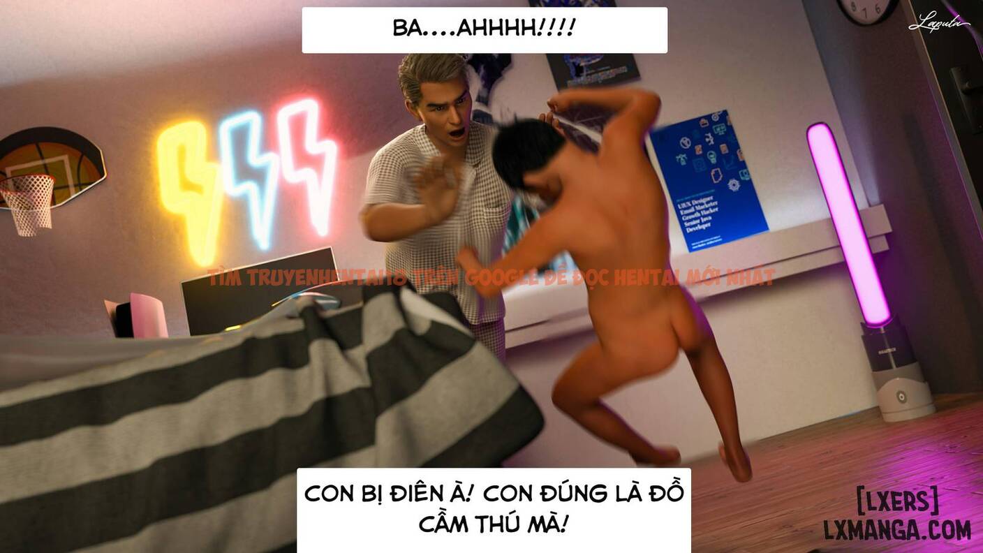 Xem ảnh 99 trong truyện hentai [vũ Trụ 1] Người Mẹ Dâm Đãng - Tình Yêu Thuần Khiết - Chapter 20 END Phần 6 - hentaitvn.net