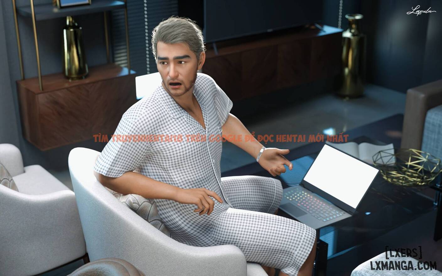 Xem ảnh 113 trong truyện hentai [vũ Trụ 1] Người Mẹ Dâm Đãng - Tình Yêu Thuần Khiết - Chapter 3 Không Phụ Đề - hentaitvn.net