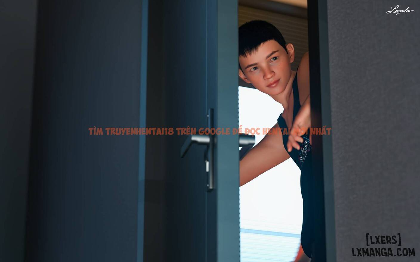 Xem ảnh 135 trong truyện hentai [vũ Trụ 1] Người Mẹ Dâm Đãng - Tình Yêu Thuần Khiết - Chapter 3 Không Phụ Đề - hentaitvn.net