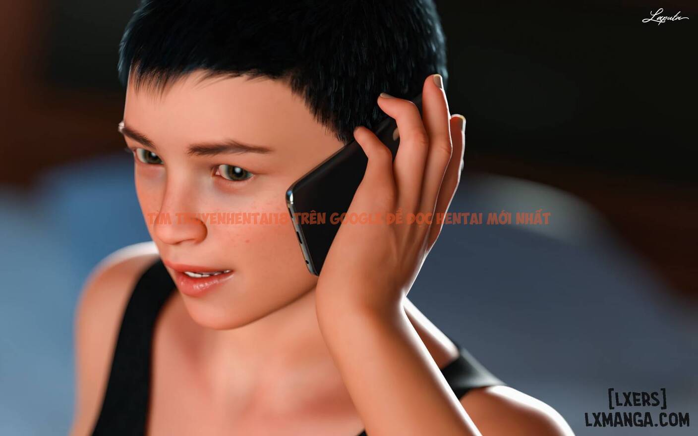 Xem ảnh 139 trong truyện hentai [vũ Trụ 1] Người Mẹ Dâm Đãng - Tình Yêu Thuần Khiết - Chapter 3 Không Phụ Đề - hentaitvn.net