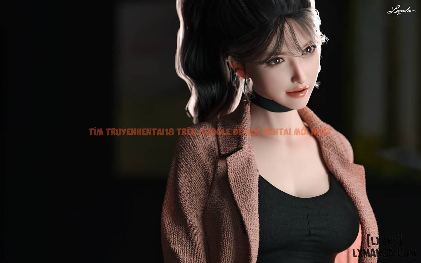 Xem ảnh 169 trong truyện hentai [vũ Trụ 1] Người Mẹ Dâm Đãng - Tình Yêu Thuần Khiết - Chapter 3 Không Phụ Đề - hentaitvn.net