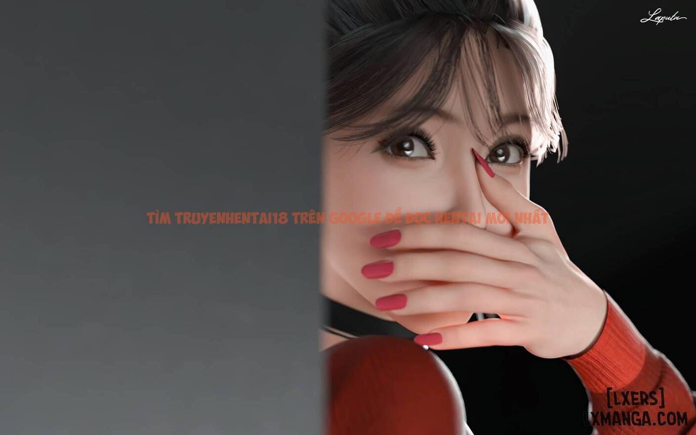 Xem ảnh 212 trong truyện hentai [vũ Trụ 1] Người Mẹ Dâm Đãng - Tình Yêu Thuần Khiết - Chapter 3 Không Phụ Đề - hentaitvn.net