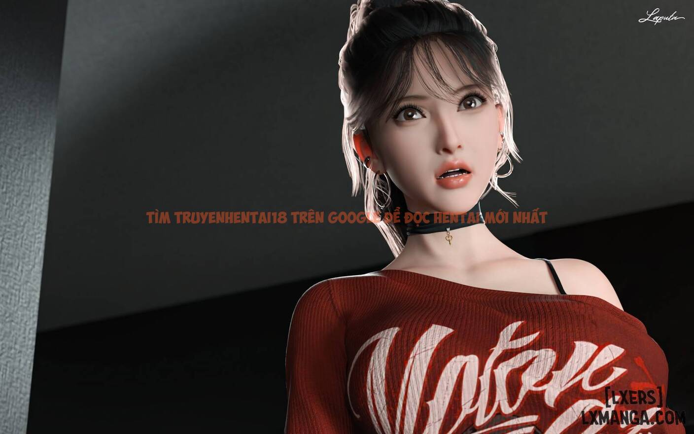 Xem ảnh 225 trong truyện hentai [vũ Trụ 1] Người Mẹ Dâm Đãng - Tình Yêu Thuần Khiết - Chapter 3 Không Phụ Đề - hentaitvn.net