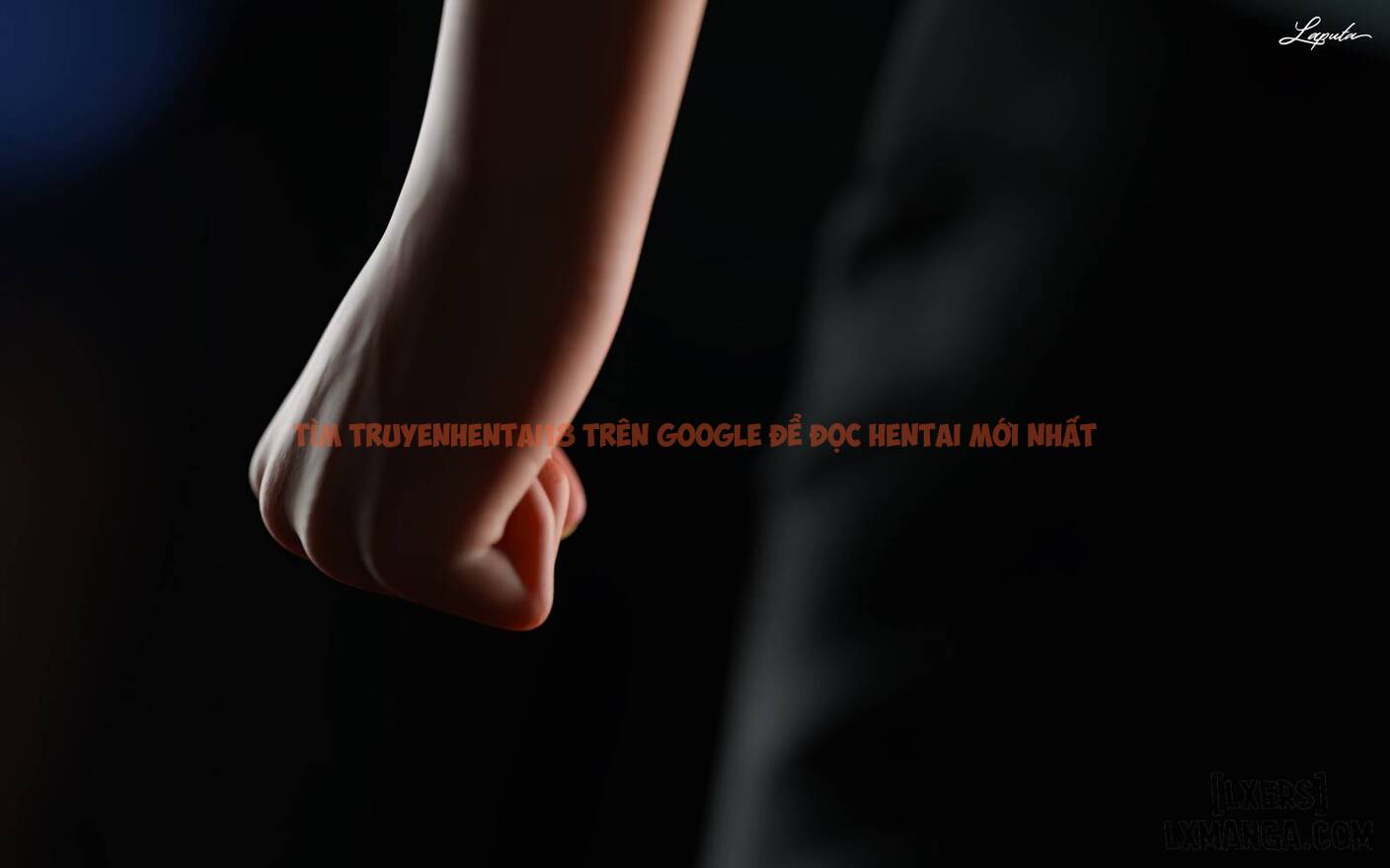 Xem ảnh 57 trong truyện hentai [vũ Trụ 1] Người Mẹ Dâm Đãng - Tình Yêu Thuần Khiết - Chapter 3 Không Phụ Đề - hentaitvn.net