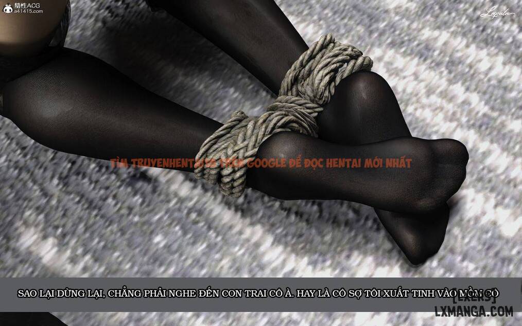 Xem ảnh 14 trong truyện hentai [vũ Trụ 1] Người Mẹ Dâm Đãng - Tình Yêu Thuần Khiết - Chapter 3 Reup lại - hentaitvn.net