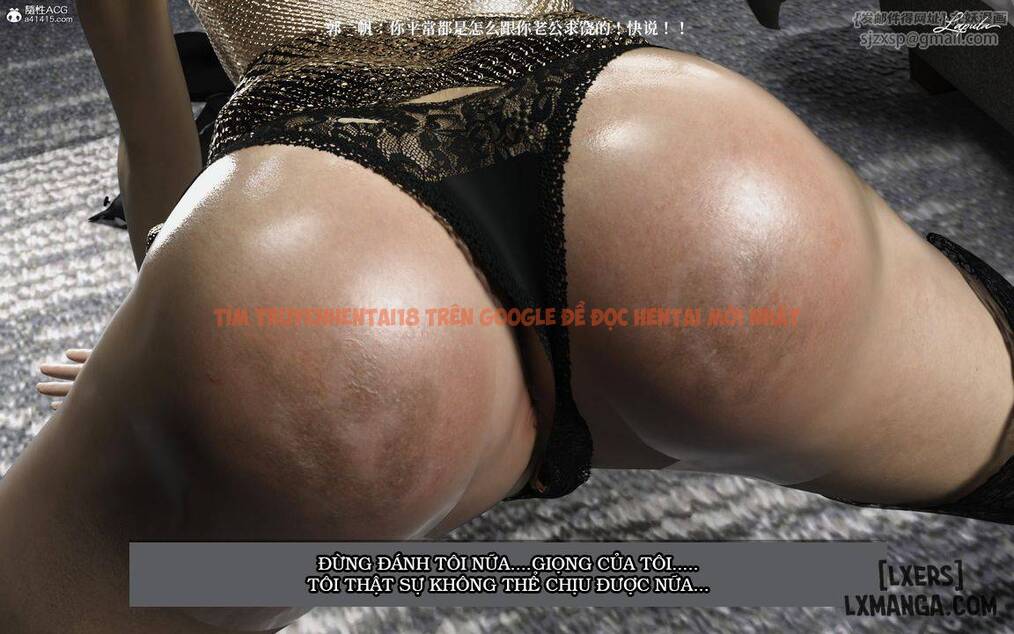 Xem ảnh 2 trong truyện hentai [vũ Trụ 1] Người Mẹ Dâm Đãng - Tình Yêu Thuần Khiết - Chapter 3 Reup lại - hentaitvn.net