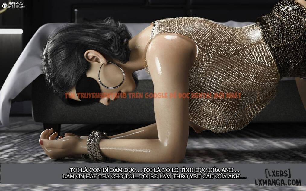 Xem ảnh 3 trong truyện hentai [vũ Trụ 1] Người Mẹ Dâm Đãng - Tình Yêu Thuần Khiết - Chapter 3 Reup lại - hentaitvn.net