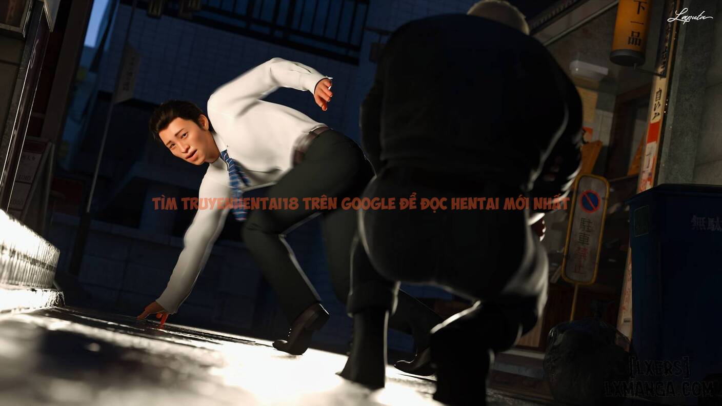 Xem ảnh 11 trong truyện hentai [vũ Trụ 1] Người Mẹ Dâm Đãng - Tình Yêu Thuần Khiết - Chapter 4.1 Không Phụ Đề - hentaitvn.net