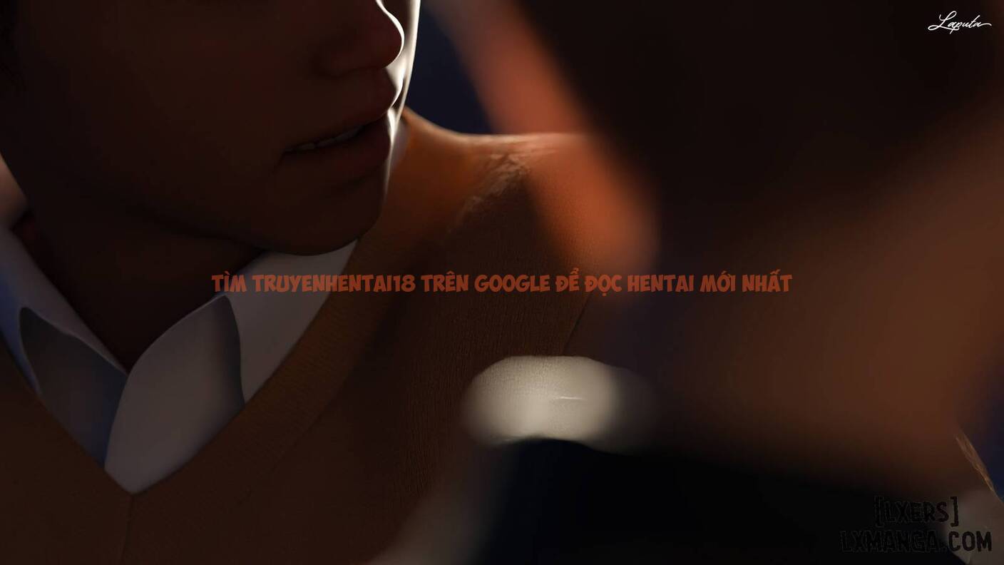 Xem ảnh 31 trong truyện hentai [vũ Trụ 1] Người Mẹ Dâm Đãng - Tình Yêu Thuần Khiết - Chapter 4.1 Không Phụ Đề - hentaitvn.net