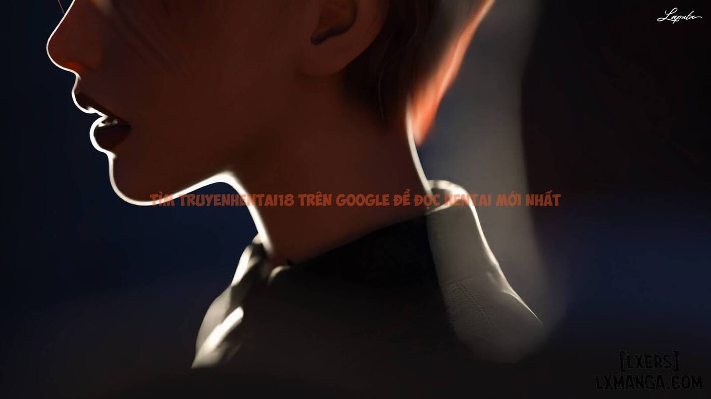 Xem ảnh 32 trong truyện hentai [vũ Trụ 1] Người Mẹ Dâm Đãng - Tình Yêu Thuần Khiết - Chapter 4.1 Không Phụ Đề - hentaitvn.net