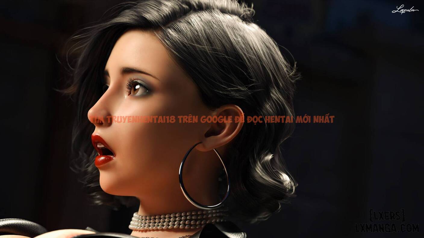 Xem ảnh 37 trong truyện hentai [vũ Trụ 1] Người Mẹ Dâm Đãng - Tình Yêu Thuần Khiết - Chapter 4.1 Không Phụ Đề - hentaitvn.net