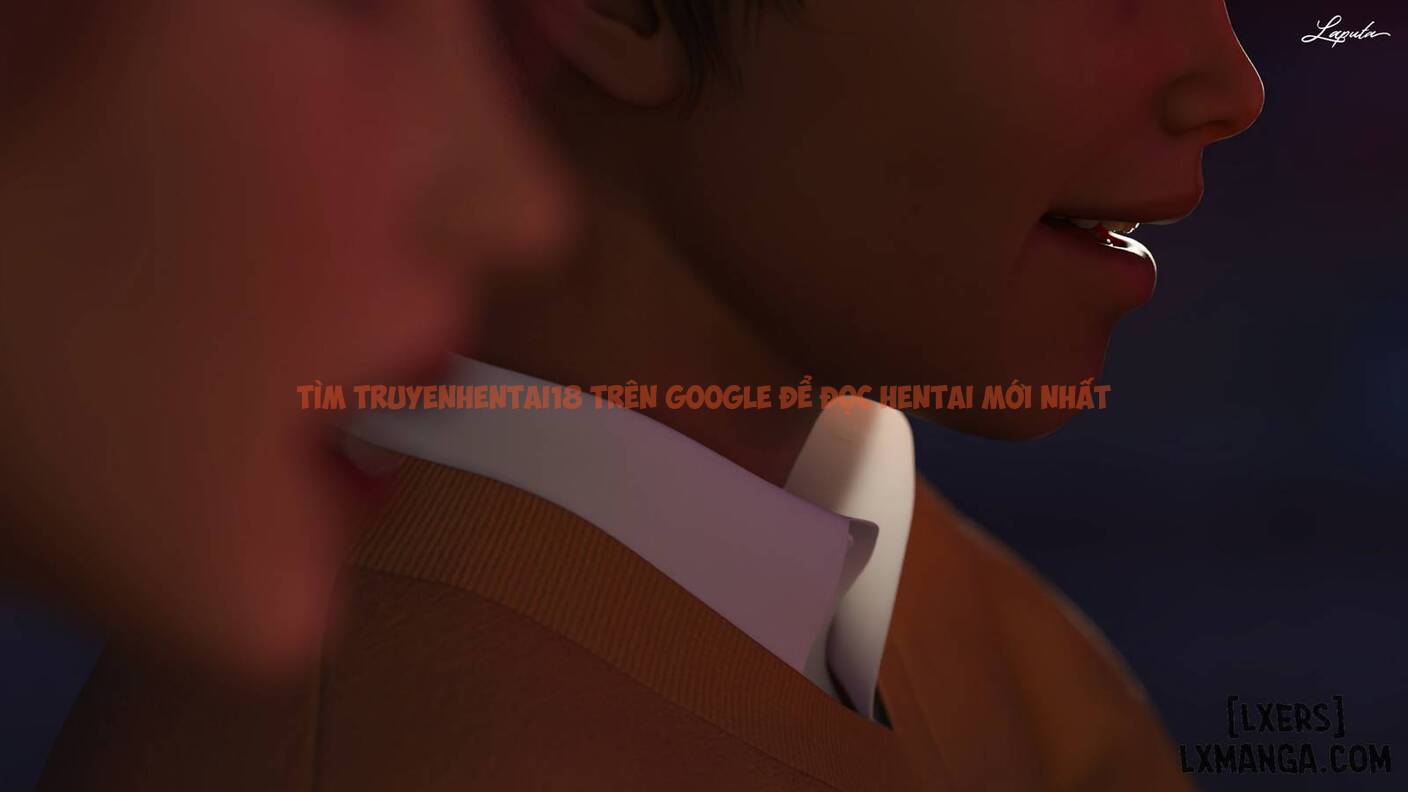 Xem ảnh 56 trong truyện hentai [vũ Trụ 1] Người Mẹ Dâm Đãng - Tình Yêu Thuần Khiết - Chapter 4.1 Không Phụ Đề - hentaitvn.net