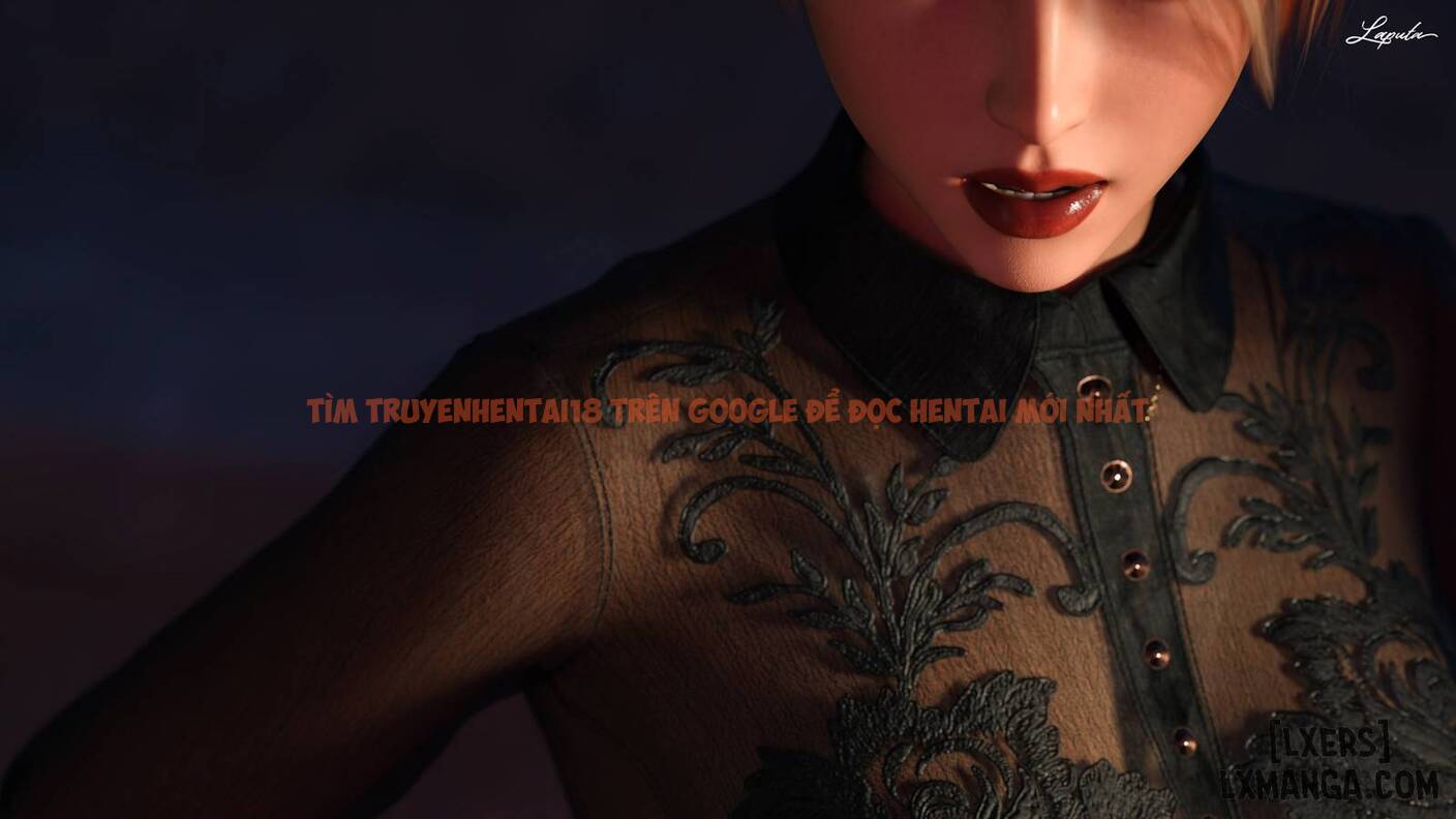Xem ảnh 57 trong truyện hentai [vũ Trụ 1] Người Mẹ Dâm Đãng - Tình Yêu Thuần Khiết - Chapter 4.1 Không Phụ Đề - hentaitvn.net