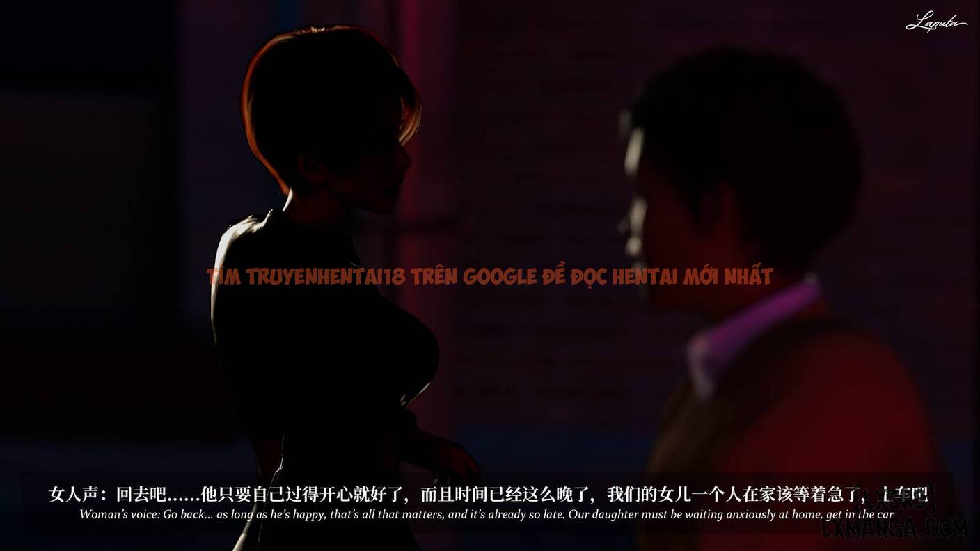 Xem ảnh 59 trong truyện hentai [vũ Trụ 1] Người Mẹ Dâm Đãng - Tình Yêu Thuần Khiết - Chapter 4.1 Không Phụ Đề - hentaitvn.net