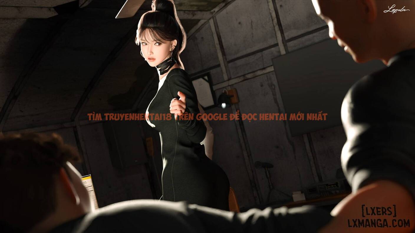 Xem ảnh 65 trong truyện hentai [vũ Trụ 1] Người Mẹ Dâm Đãng - Tình Yêu Thuần Khiết - Chapter 4.1 Không Phụ Đề - hentaitvn.net