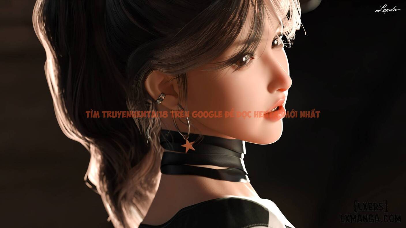 Xem ảnh 66 trong truyện hentai [vũ Trụ 1] Người Mẹ Dâm Đãng - Tình Yêu Thuần Khiết - Chapter 4.1 Không Phụ Đề - hentaitvn.net