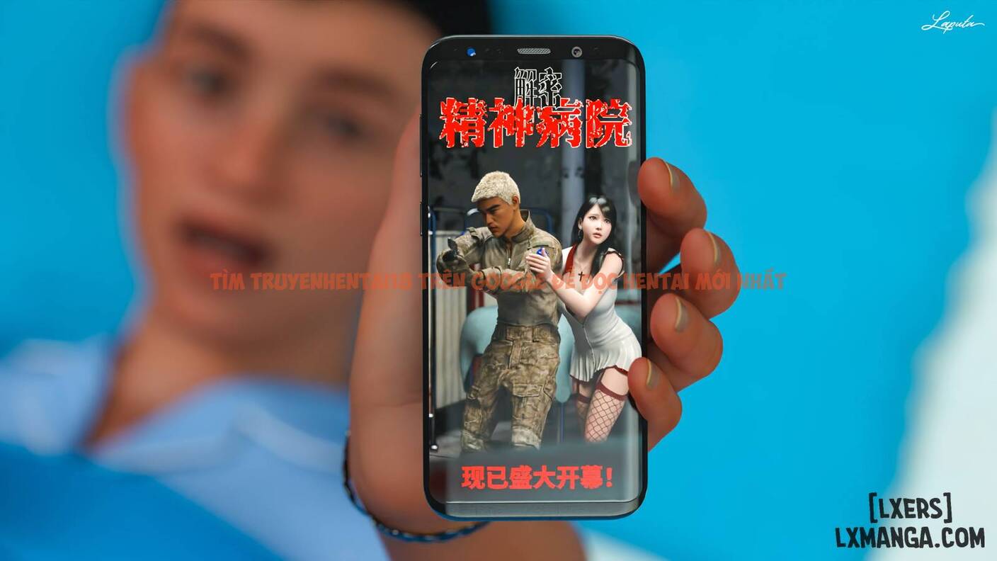 Xem ảnh 74 trong truyện hentai [vũ Trụ 1] Người Mẹ Dâm Đãng - Tình Yêu Thuần Khiết - Chapter 4.1 Không Phụ Đề - hentaitvn.net