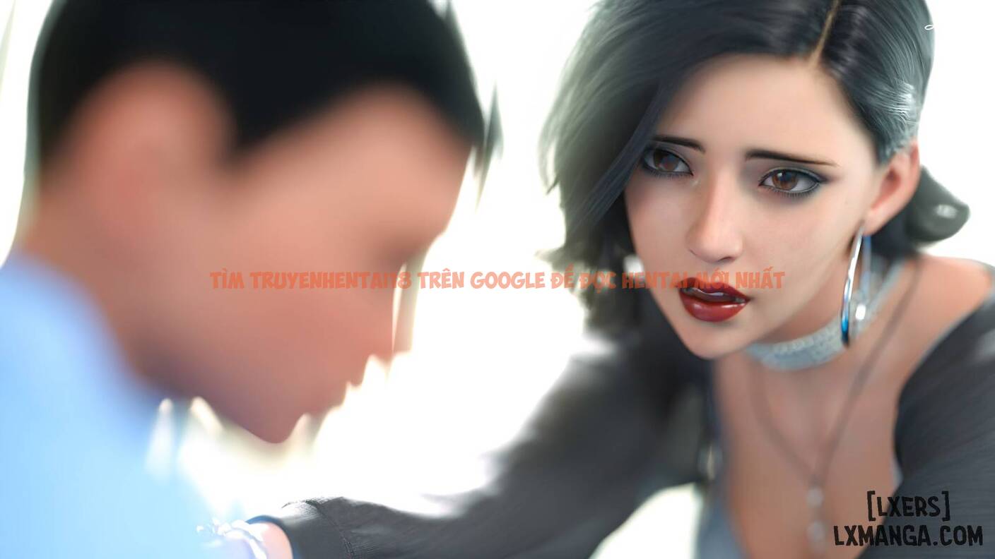 Xem ảnh 79 trong truyện hentai [vũ Trụ 1] Người Mẹ Dâm Đãng - Tình Yêu Thuần Khiết - Chapter 4.1 Không Phụ Đề - hentaitvn.net