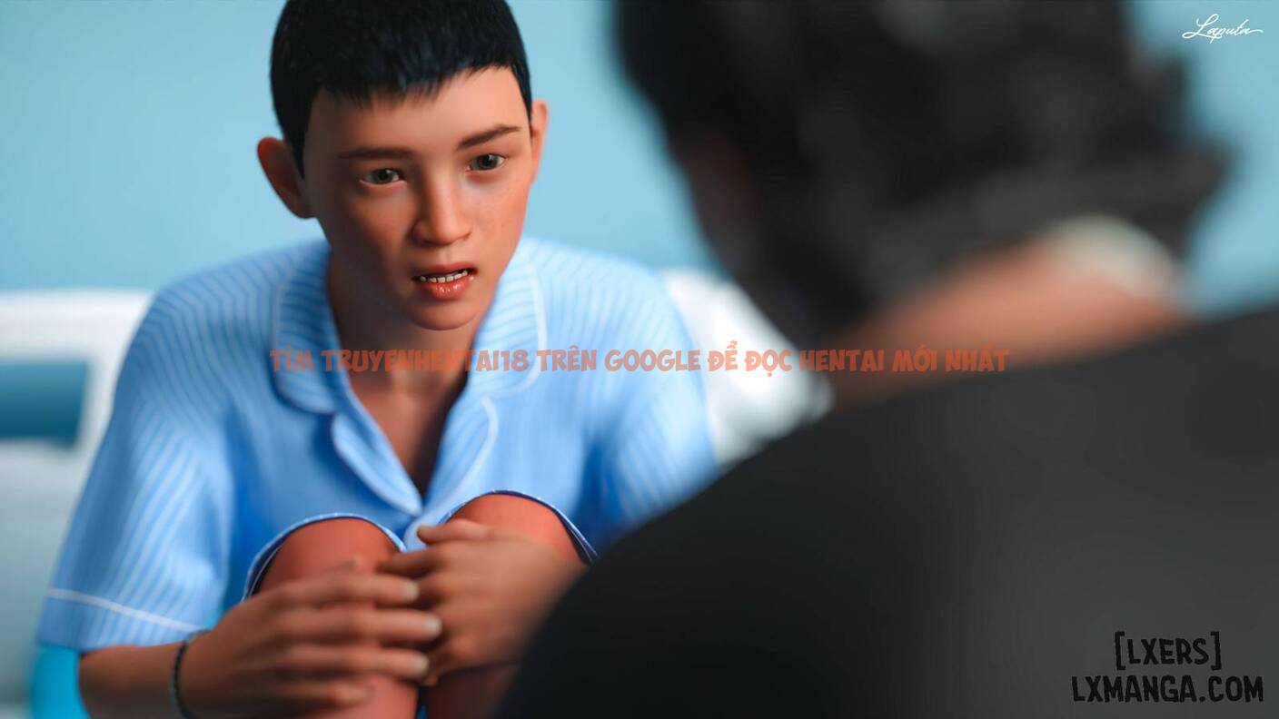 Xem ảnh 81 trong truyện hentai [vũ Trụ 1] Người Mẹ Dâm Đãng - Tình Yêu Thuần Khiết - Chapter 4.1 Không Phụ Đề - hentaitvn.net