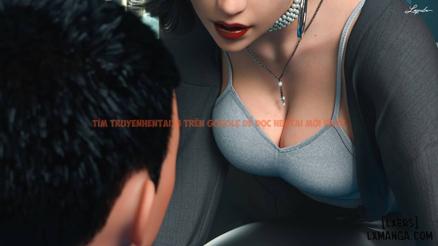 Xem ảnh 82 trong truyện hentai [vũ Trụ 1] Người Mẹ Dâm Đãng - Tình Yêu Thuần Khiết - Chapter 4.1 Không Phụ Đề - hentaitvn.net
