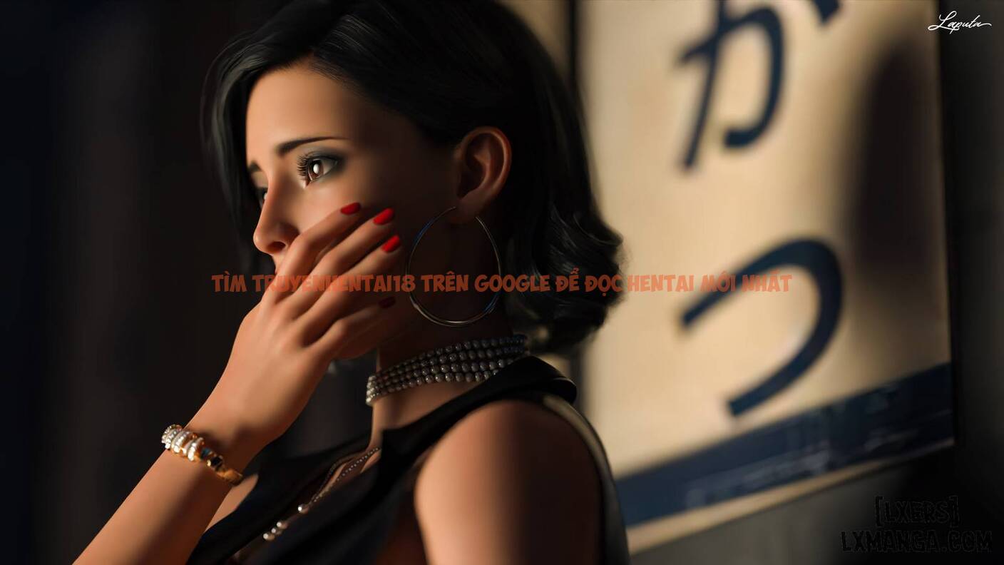 Xem ảnh 9 trong truyện hentai [vũ Trụ 1] Người Mẹ Dâm Đãng - Tình Yêu Thuần Khiết - Chapter 4.1 Không Phụ Đề - hentaitvn.net