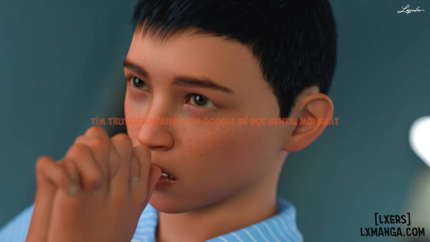 Xem ảnh 99 trong truyện hentai [vũ Trụ 1] Người Mẹ Dâm Đãng - Tình Yêu Thuần Khiết - Chapter 4.1 Không Phụ Đề - hentaitvn.net