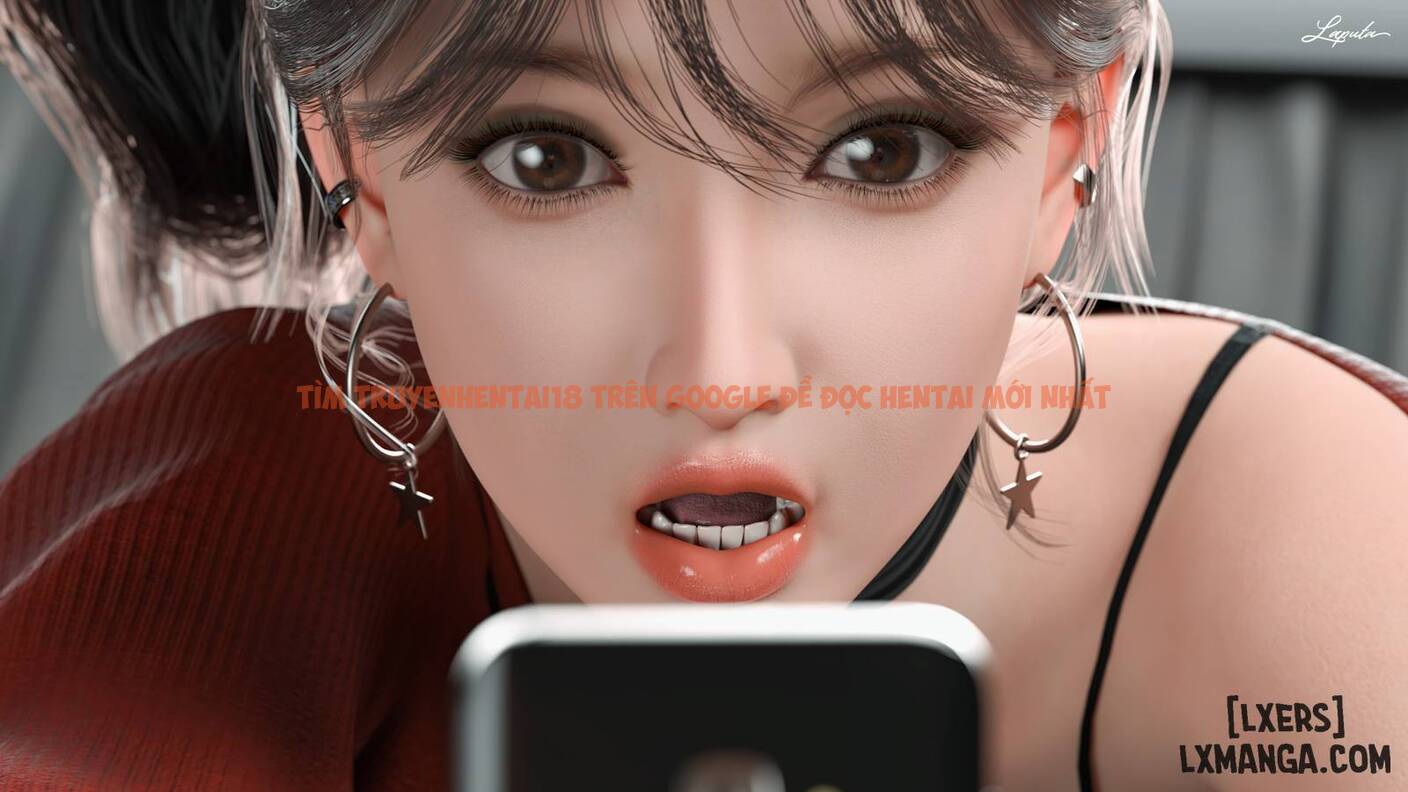 Xem ảnh 10 trong truyện hentai [vũ Trụ 1] Người Mẹ Dâm Đãng - Tình Yêu Thuần Khiết - Chapter 4 Không Phụ Đề - hentaitvn.net
