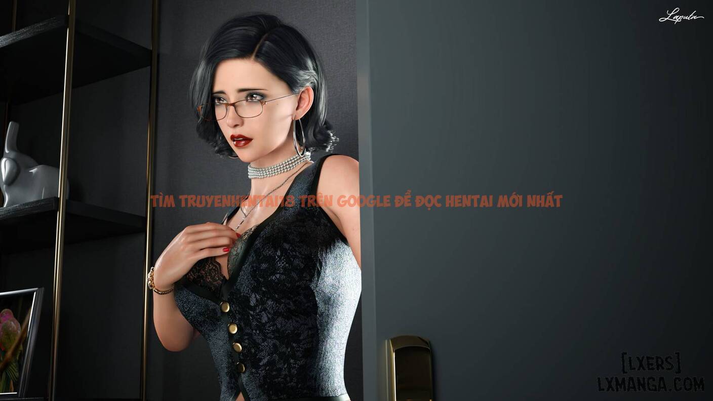 Xem ảnh 103 trong truyện hentai [vũ Trụ 1] Người Mẹ Dâm Đãng - Tình Yêu Thuần Khiết - Chapter 4 Không Phụ Đề - hentaitvn.net