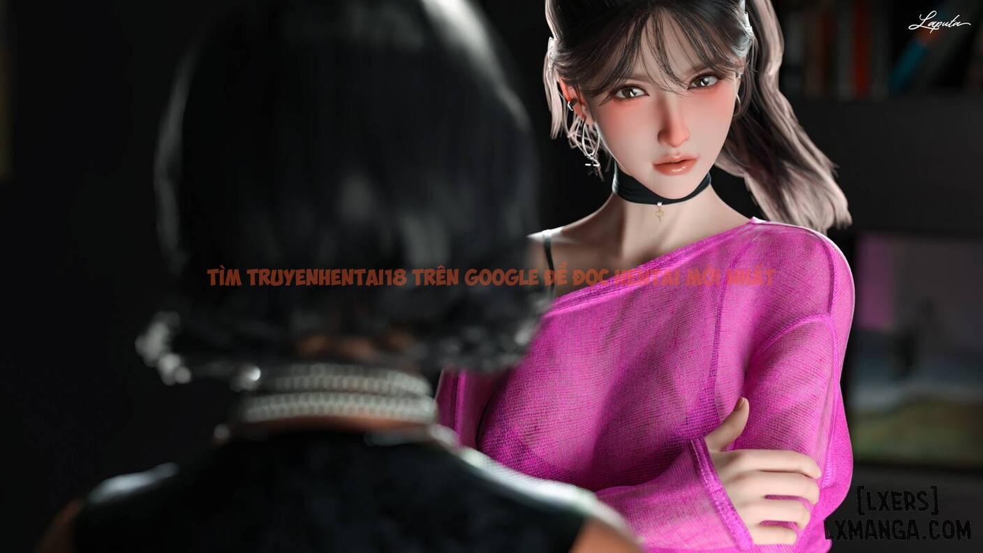 Xem ảnh 106 trong truyện hentai [vũ Trụ 1] Người Mẹ Dâm Đãng - Tình Yêu Thuần Khiết - Chapter 4 Không Phụ Đề - hentaitvn.net
