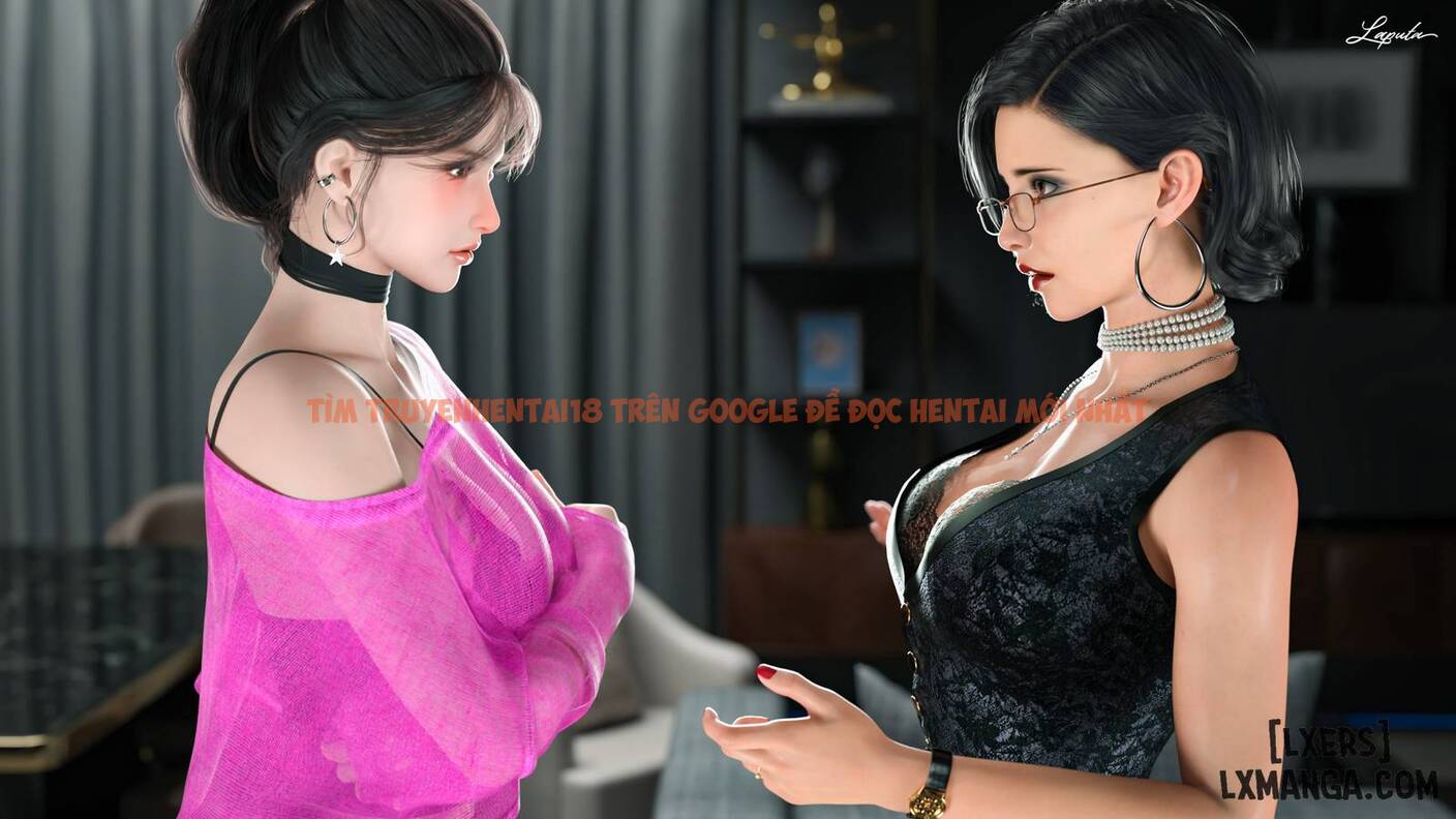 Xem ảnh 107 trong truyện hentai [vũ Trụ 1] Người Mẹ Dâm Đãng - Tình Yêu Thuần Khiết - Chapter 4 Không Phụ Đề - hentaitvn.net