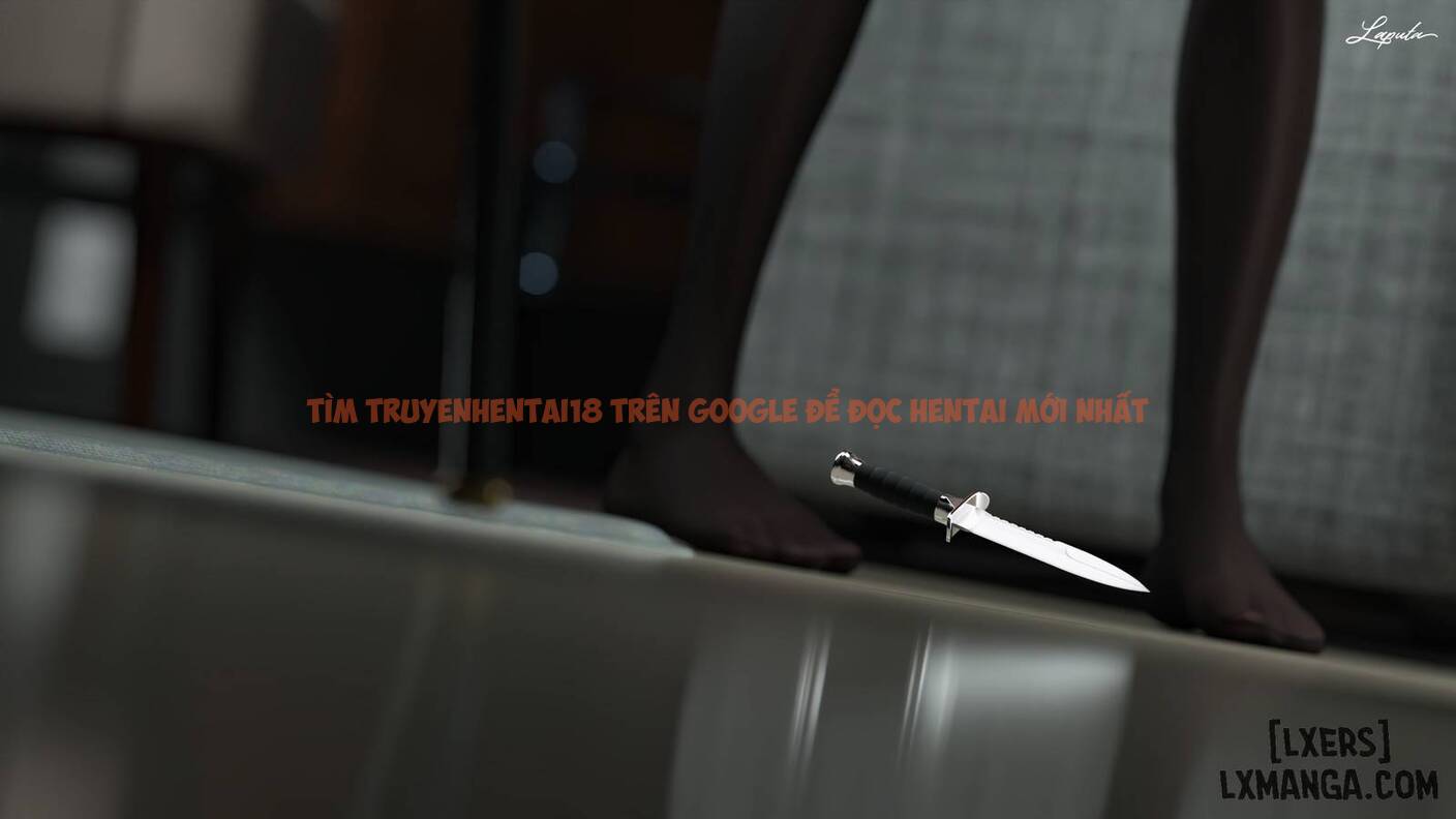 Xem ảnh 11 trong truyện hentai [vũ Trụ 1] Người Mẹ Dâm Đãng - Tình Yêu Thuần Khiết - Chapter 4 Không Phụ Đề - hentaitvn.net