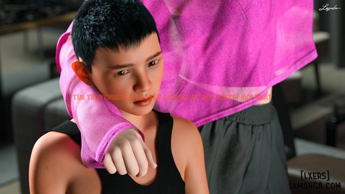Xem ảnh 113 trong truyện hentai [vũ Trụ 1] Người Mẹ Dâm Đãng - Tình Yêu Thuần Khiết - Chapter 4 Không Phụ Đề - hentaitvn.net