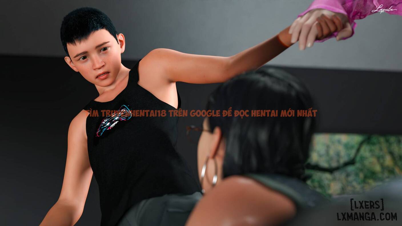 Xem ảnh 123 trong truyện hentai [vũ Trụ 1] Người Mẹ Dâm Đãng - Tình Yêu Thuần Khiết - Chapter 4 Không Phụ Đề - hentaitvn.net