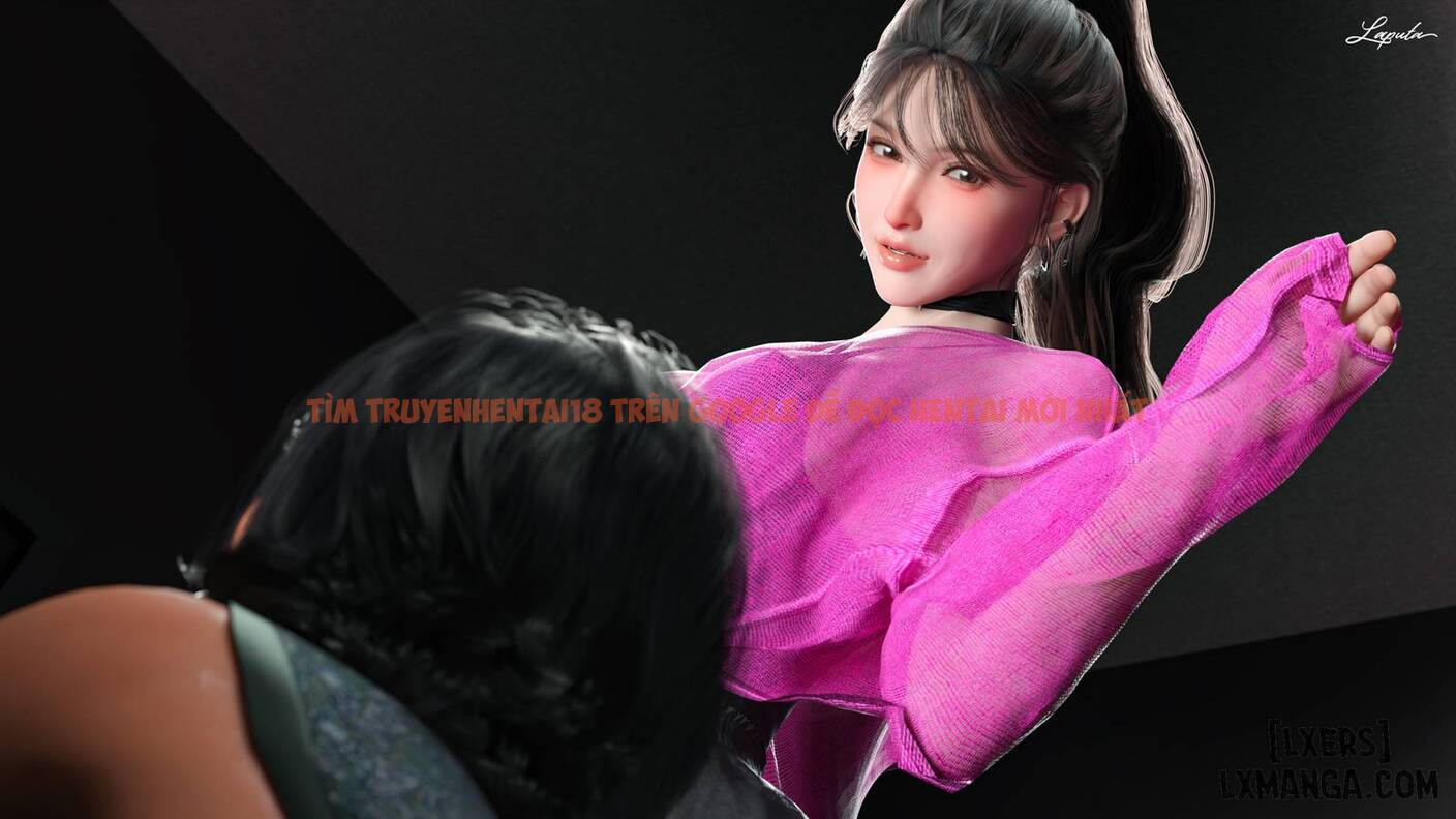 Xem ảnh 125 trong truyện hentai [vũ Trụ 1] Người Mẹ Dâm Đãng - Tình Yêu Thuần Khiết - Chapter 4 Không Phụ Đề - hentaitvn.net