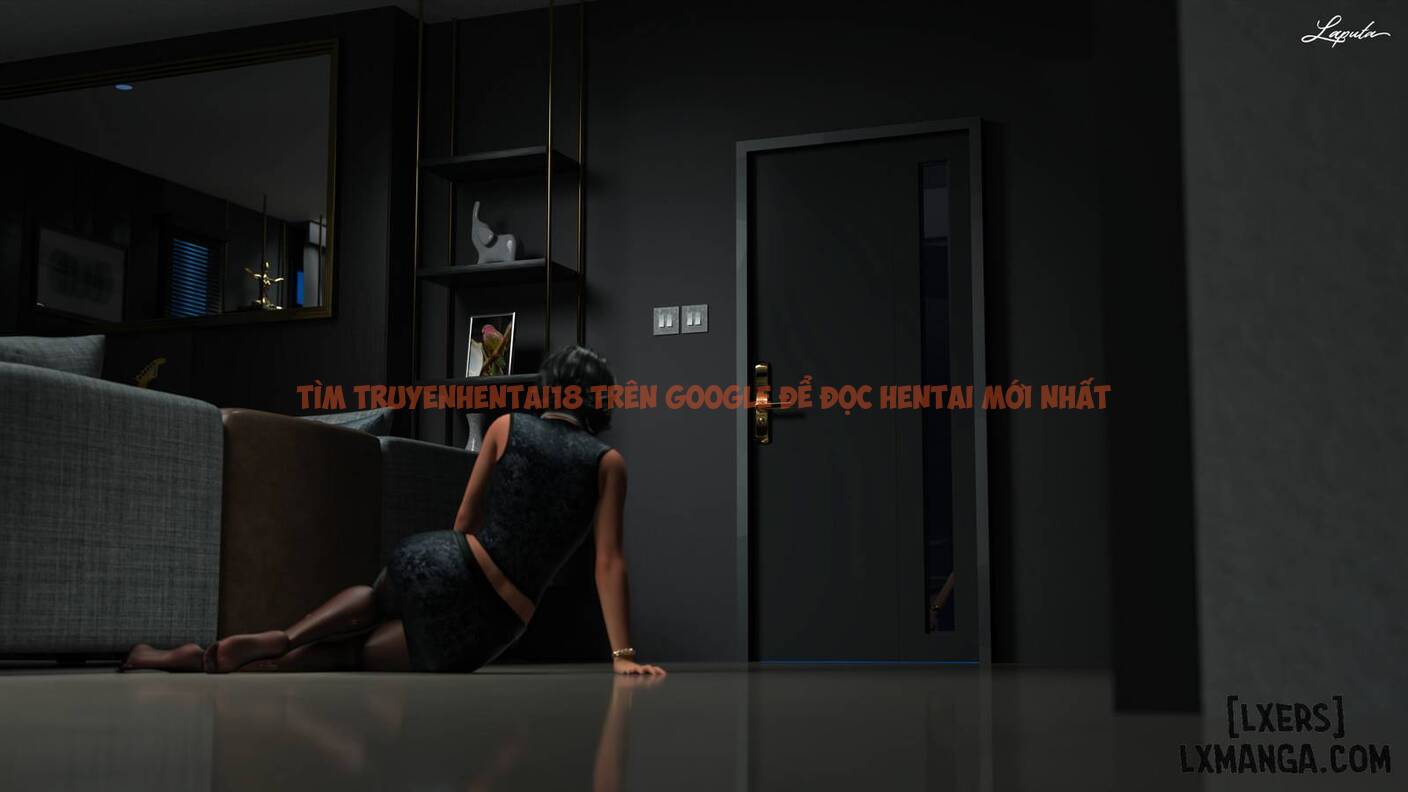 Xem ảnh 126 trong truyện hentai [vũ Trụ 1] Người Mẹ Dâm Đãng - Tình Yêu Thuần Khiết - Chapter 4 Không Phụ Đề - hentaitvn.net