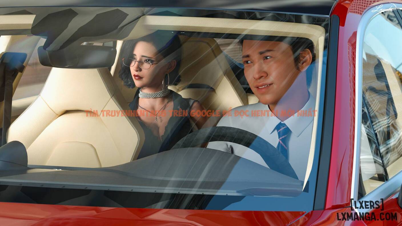 Xem ảnh 129 trong truyện hentai [vũ Trụ 1] Người Mẹ Dâm Đãng - Tình Yêu Thuần Khiết - Chapter 4 Không Phụ Đề - hentaitvn.net