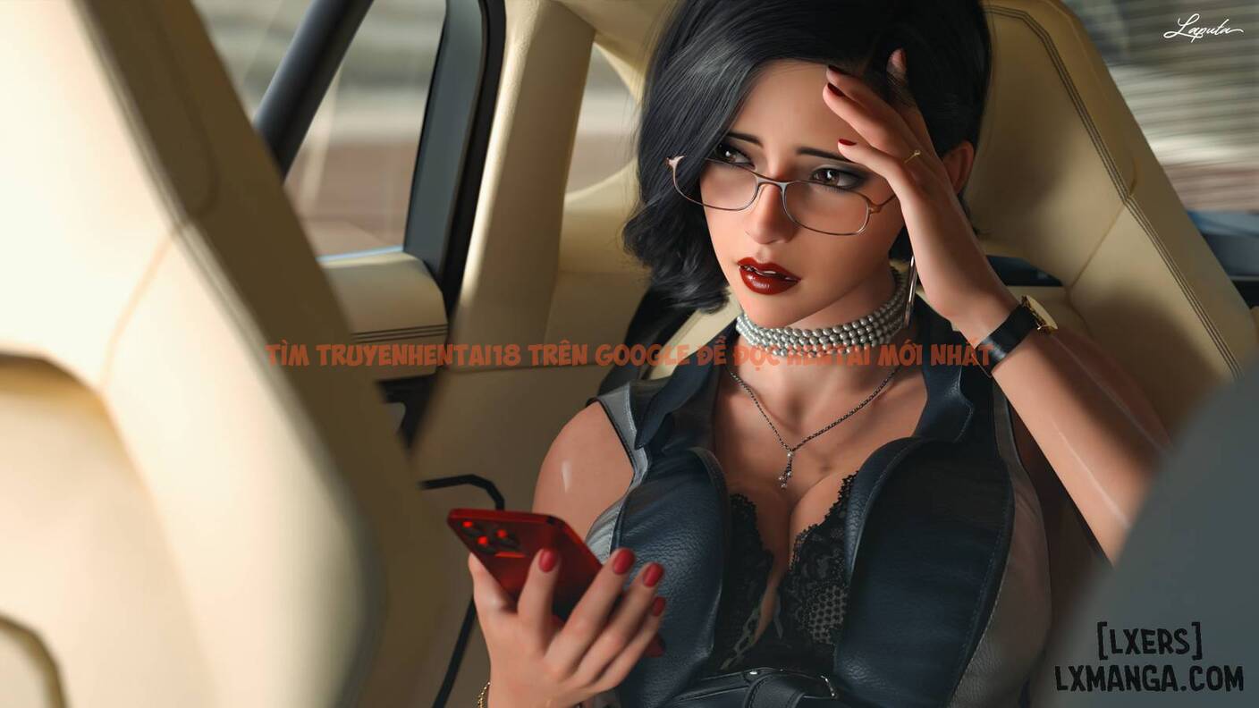 Xem ảnh 134 trong truyện hentai [vũ Trụ 1] Người Mẹ Dâm Đãng - Tình Yêu Thuần Khiết - Chapter 4 Không Phụ Đề - hentaitvn.net
