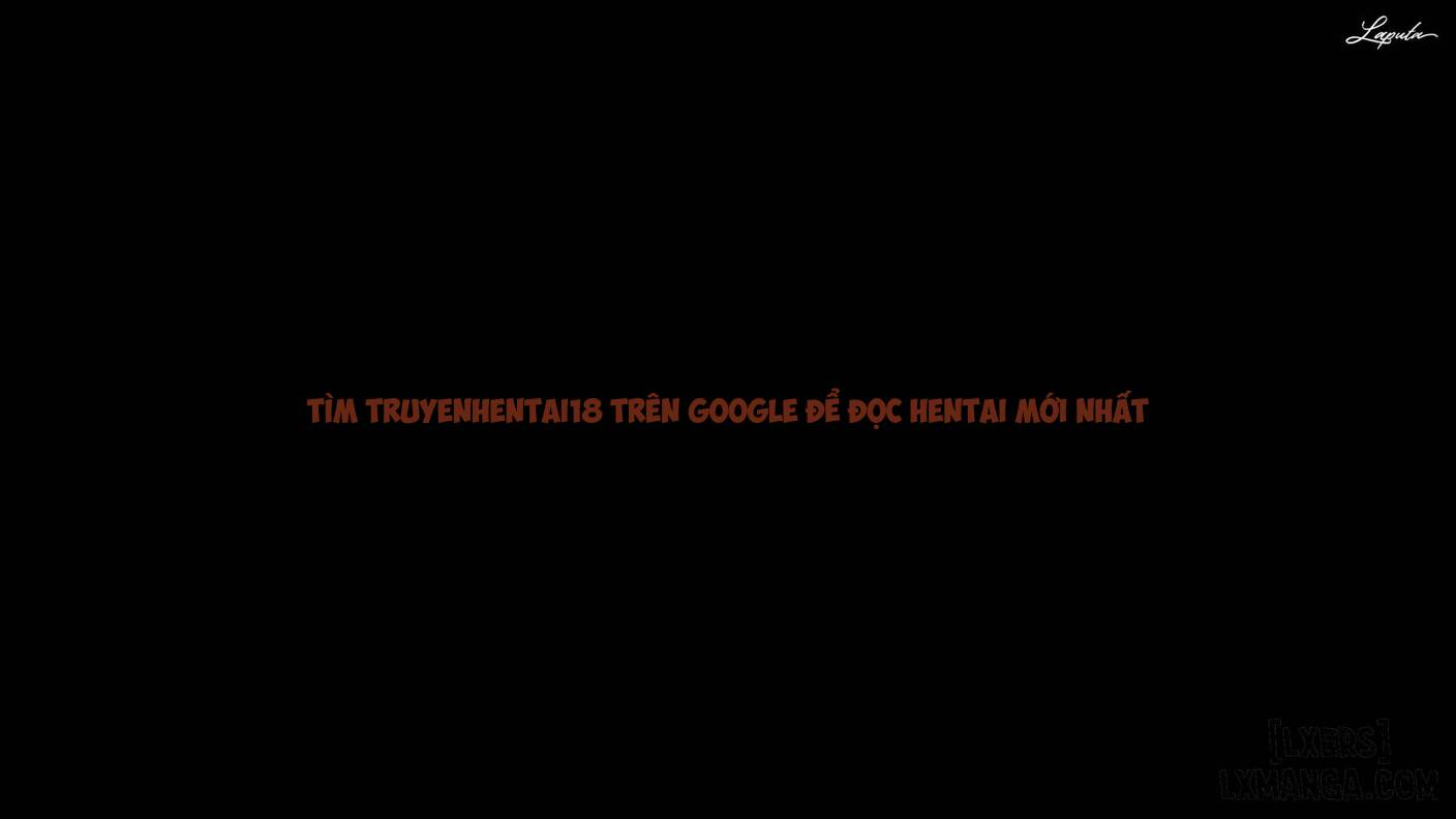 Xem ảnh 136 trong truyện hentai [vũ Trụ 1] Người Mẹ Dâm Đãng - Tình Yêu Thuần Khiết - Chapter 4 Không Phụ Đề - hentaitvn.net