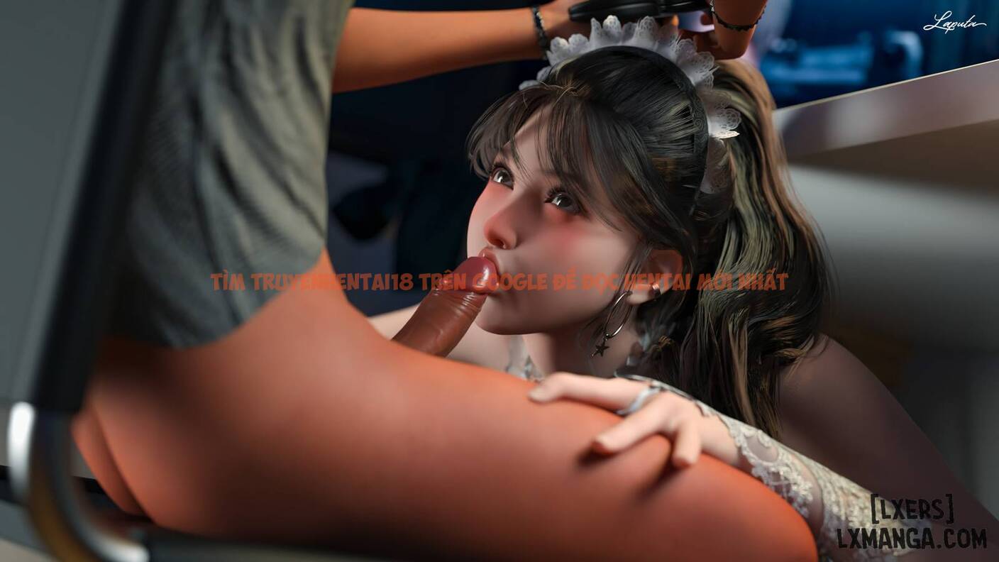 Xem ảnh 143 trong truyện hentai [vũ Trụ 1] Người Mẹ Dâm Đãng - Tình Yêu Thuần Khiết - Chapter 4 Không Phụ Đề - hentaitvn.net