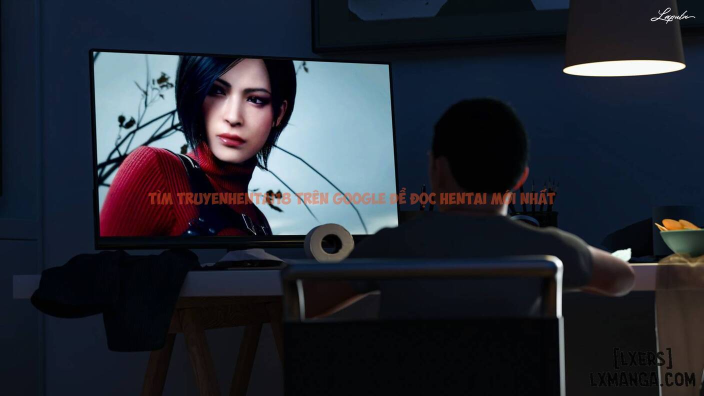 Xem ảnh 146 trong truyện hentai [vũ Trụ 1] Người Mẹ Dâm Đãng - Tình Yêu Thuần Khiết - Chapter 4 Không Phụ Đề - hentaitvn.net