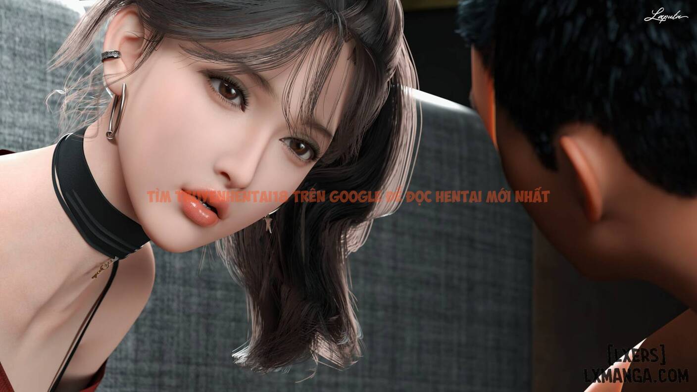 Xem ảnh 15 trong truyện hentai [vũ Trụ 1] Người Mẹ Dâm Đãng - Tình Yêu Thuần Khiết - Chapter 4 Không Phụ Đề - hentaitvn.net